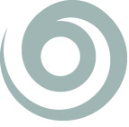 logo kugelspirale | GlazenBollen.nl